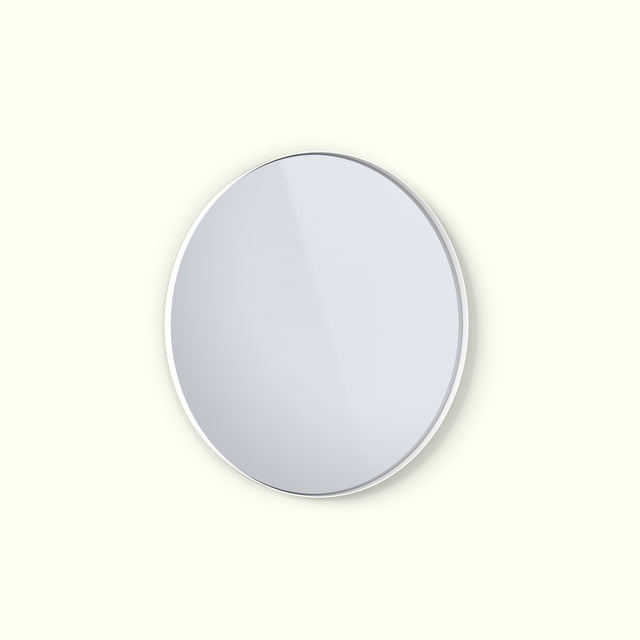 DeepFrame Circular Ø 60cm to Ø 80cm