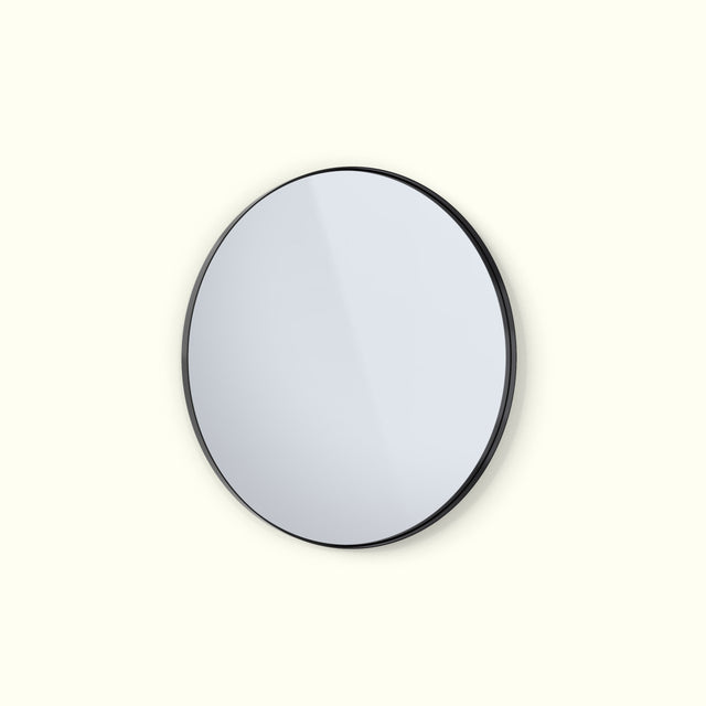 DeepFrame Circular Ø 60cm to Ø 80cm