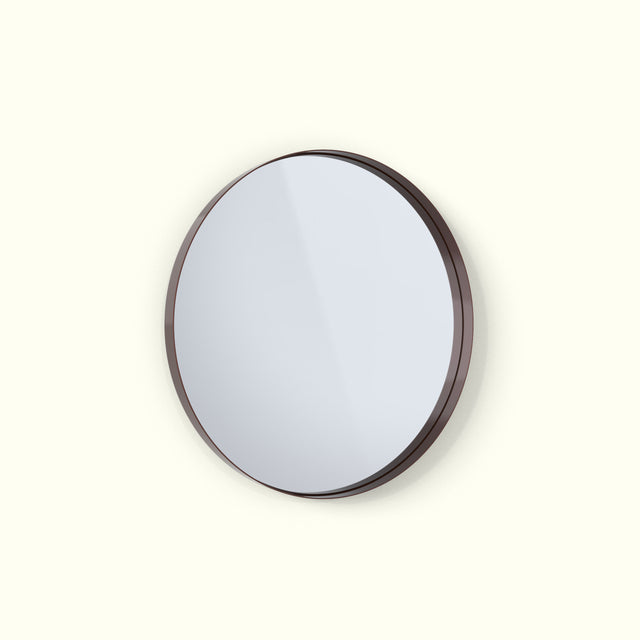 DeepFrame Circular Ø 60cm to Ø 80cm