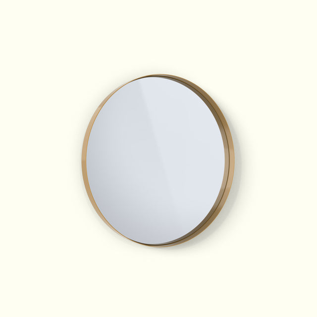 DeepFrame Circular Ø 60cm to Ø 80cm