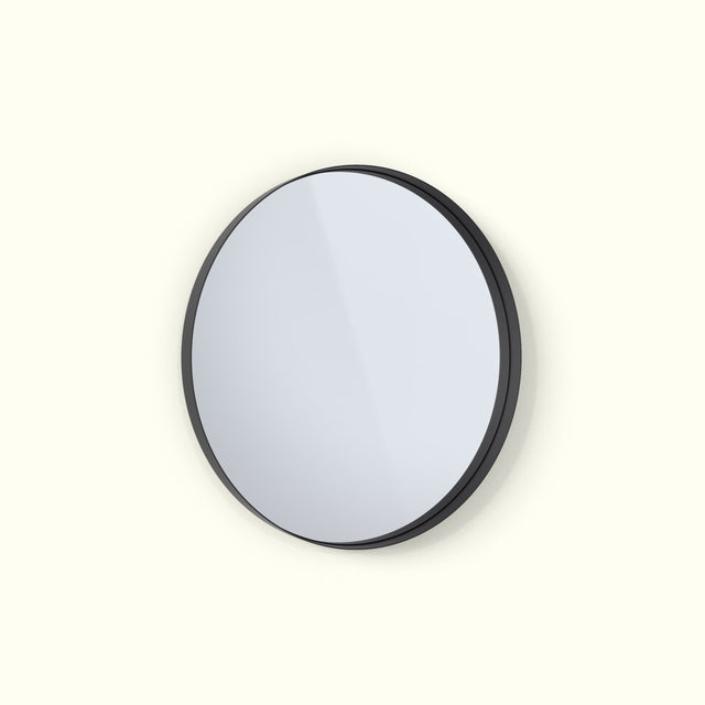 DeepFrame Circular Ø 60cm to Ø 80cm