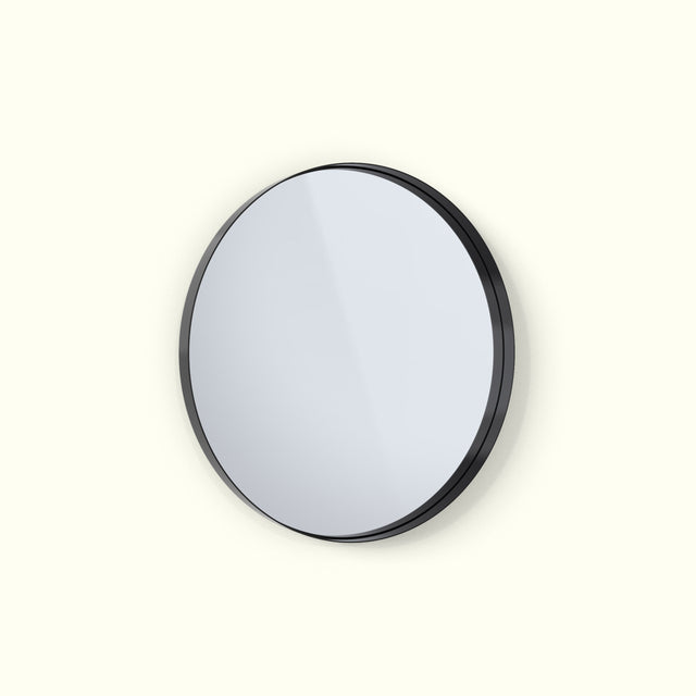DeepFrame Circular Ø 60cm to Ø 80cm