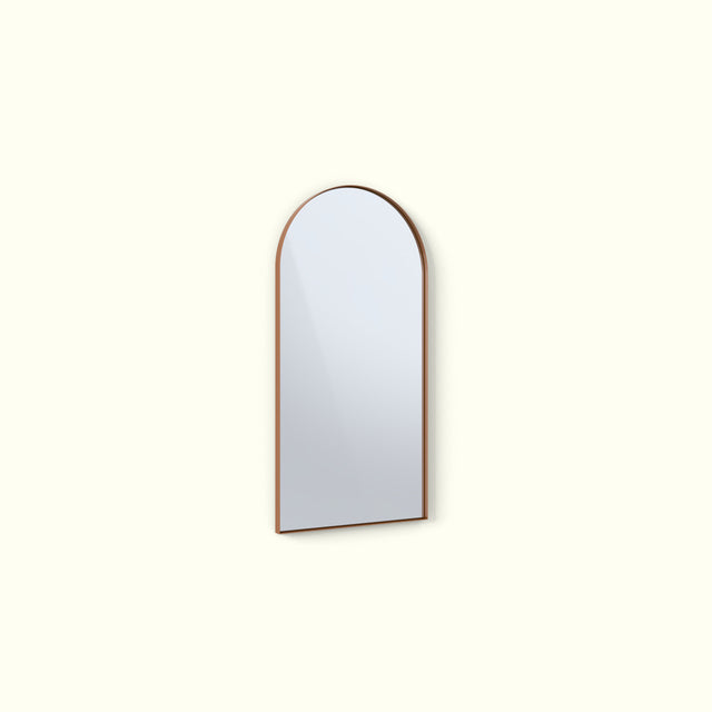 DeepFrame Arch