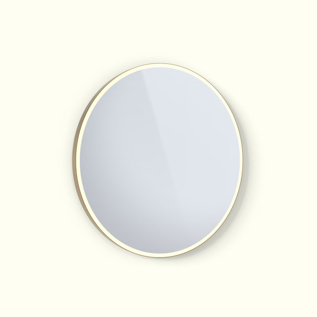 Lumena Circular