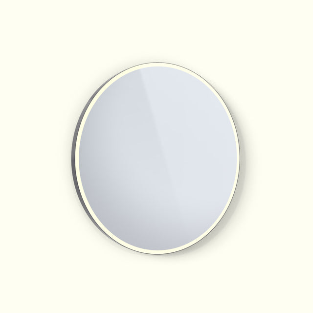 Lumena Circular