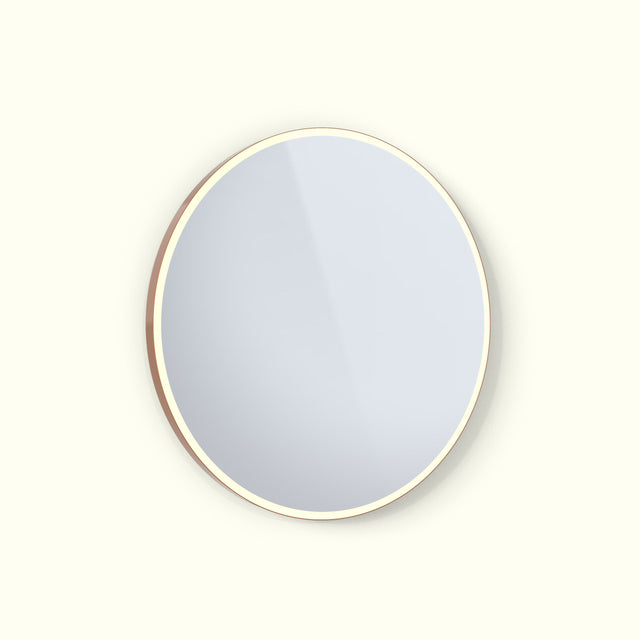 Lumena Circular