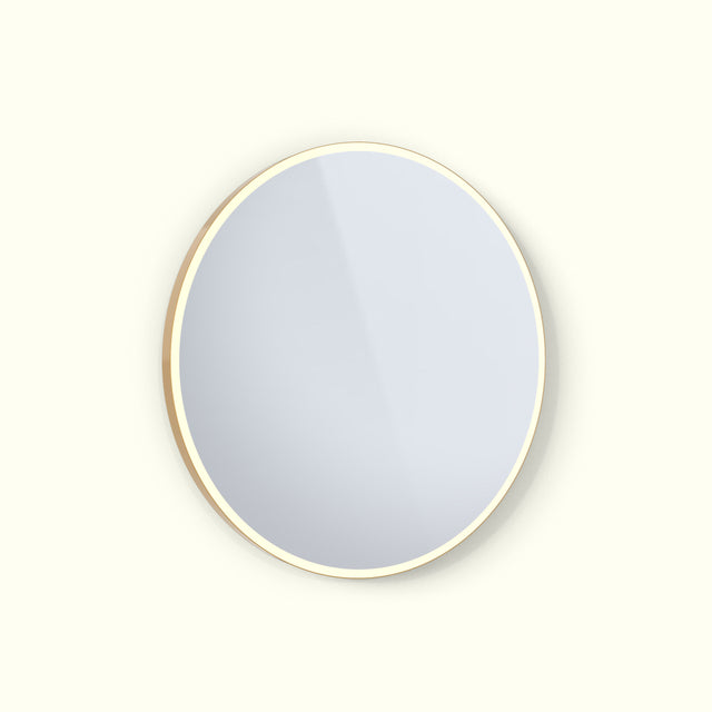 Lumena Circular