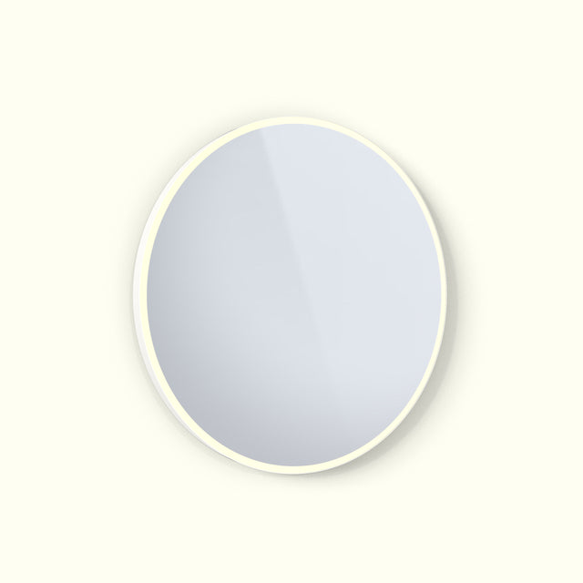 Lumena Circular
