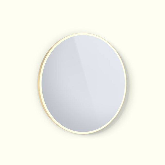 Lumena Circular