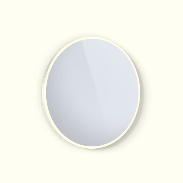 Lumena Circular