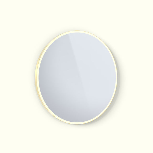Lumena Circular