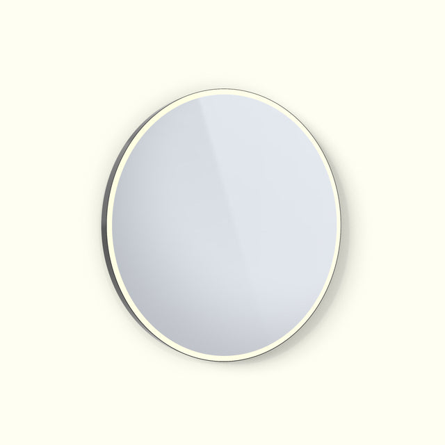 Lumena Circular