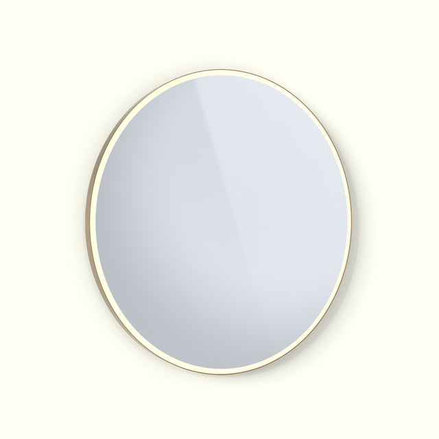 Lumena Circular