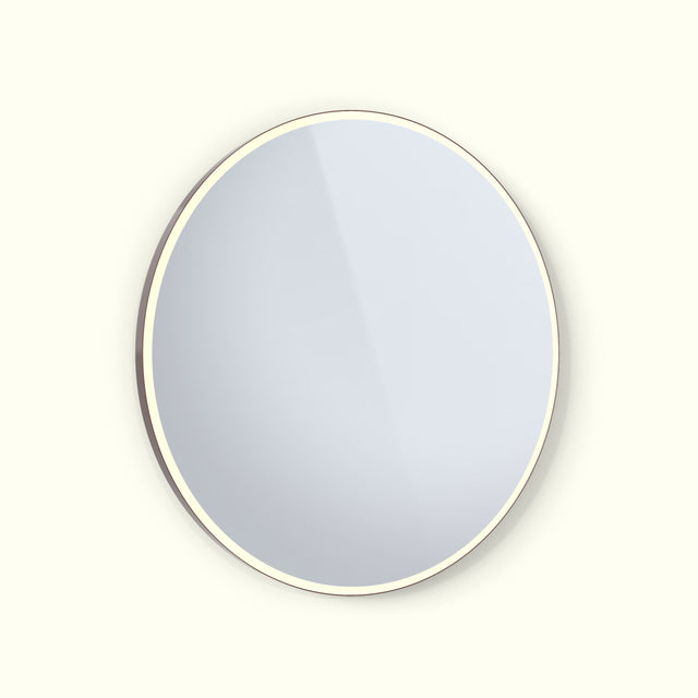 Lumena Circular