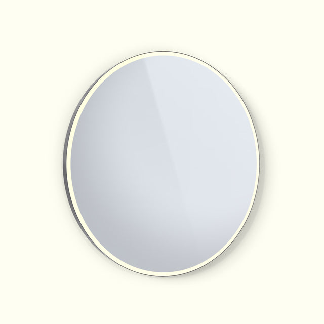 Lumena Circular
