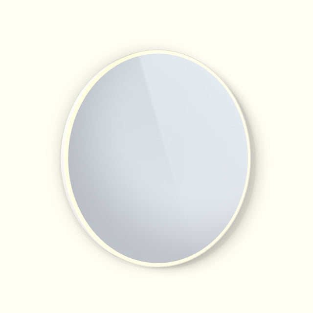Lumena Circular