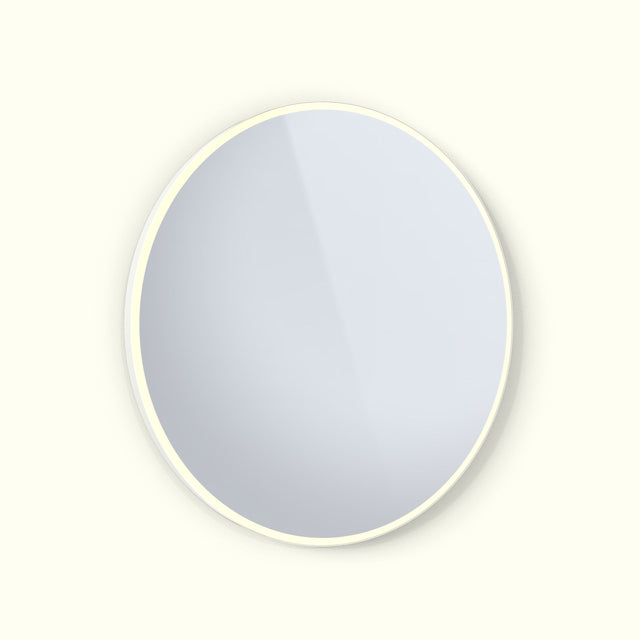 Lumena Circular