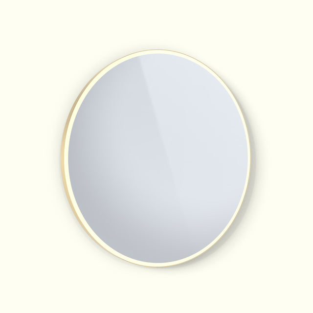Lumena Circular