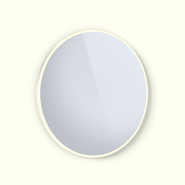 Lumena Circular