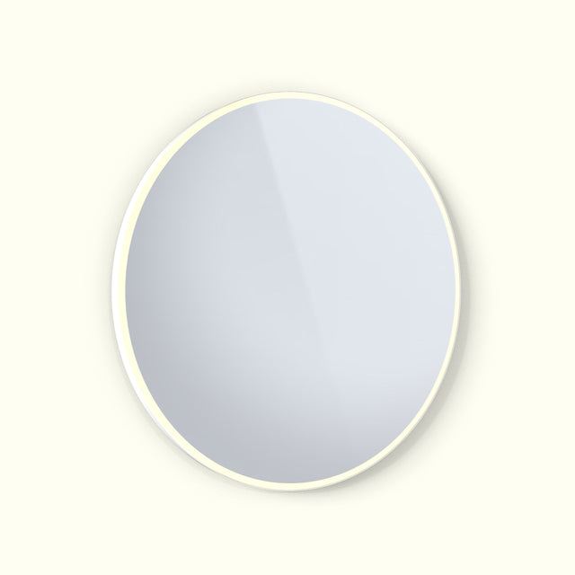 Lumena Circular