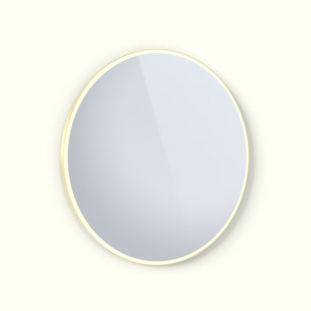 Lumena Circular