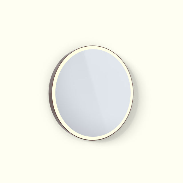 Lumena Circular