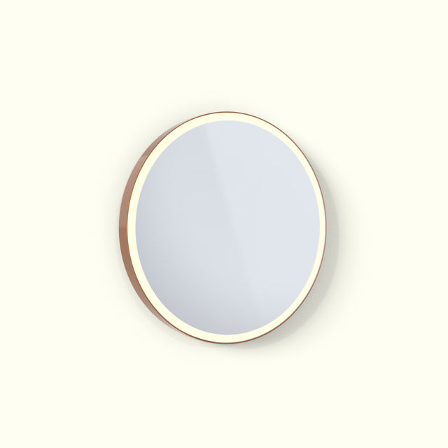 Lumena Circular