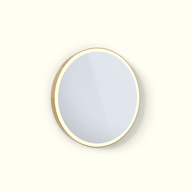 Lumena Circular