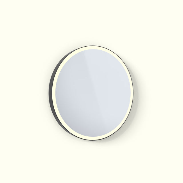 Lumena Circular