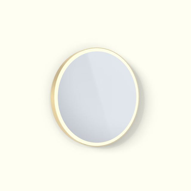 Lumena Circular