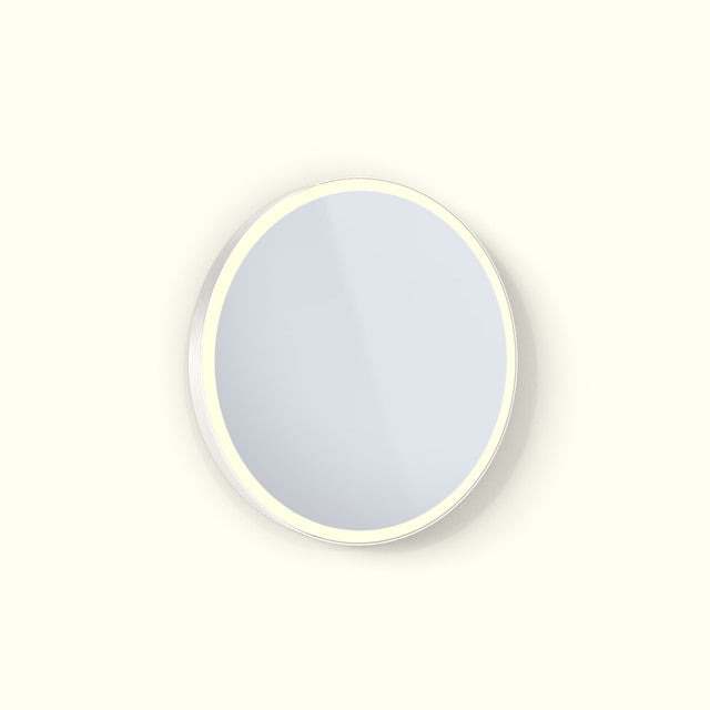 Lumena Circular