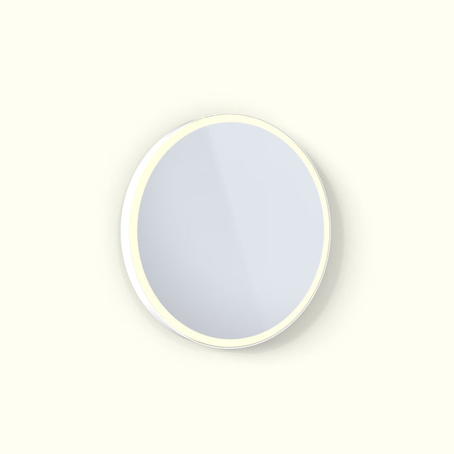 Lumena Circular