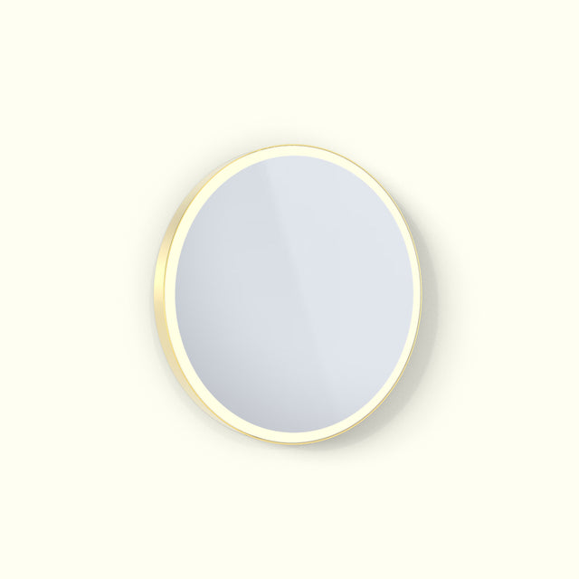 Lumena Circular