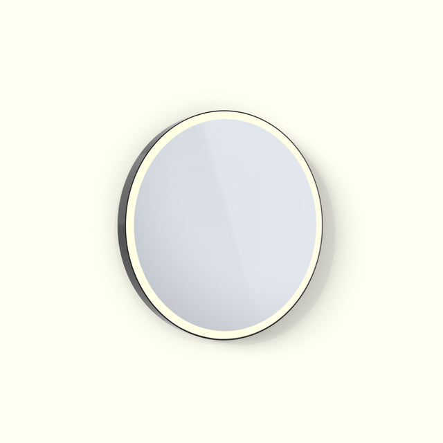 Lumena Circular