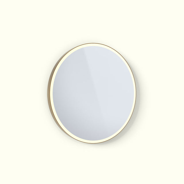 Lumena Circular