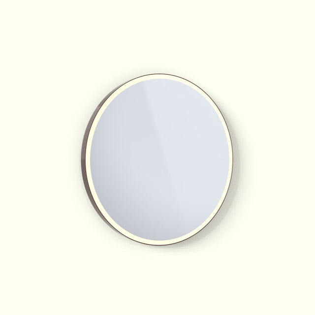 Lumena Circular