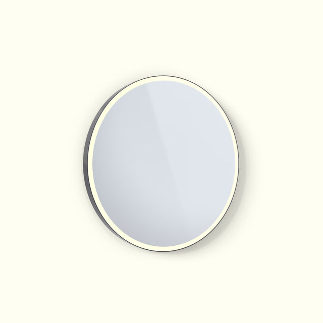 Lumena Circular