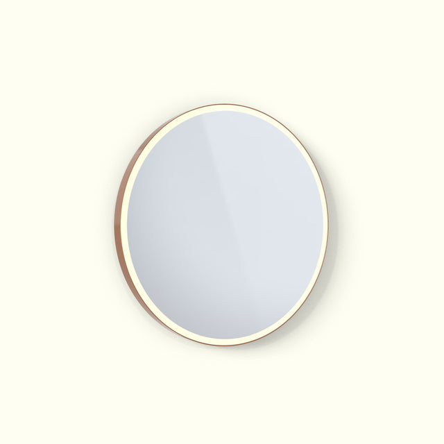 Lumena Circular
