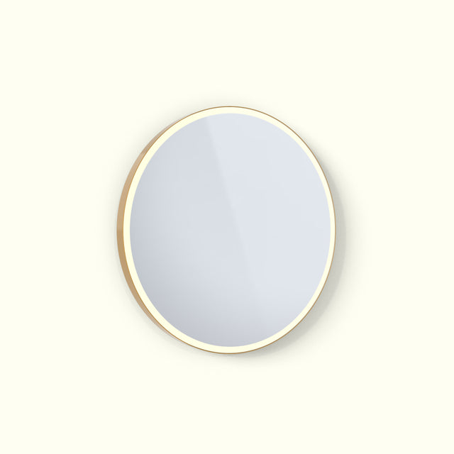 Lumena Circular