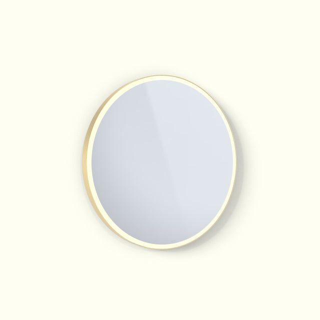 Lumena Circular