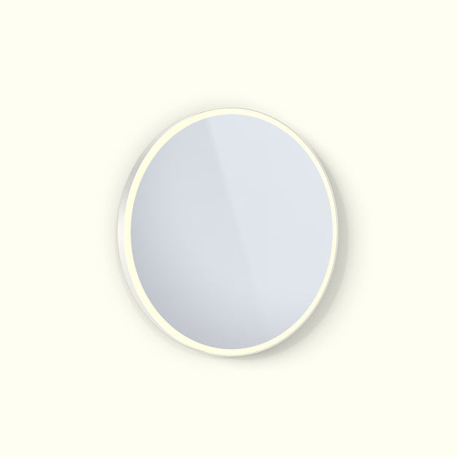 Lumena Circular