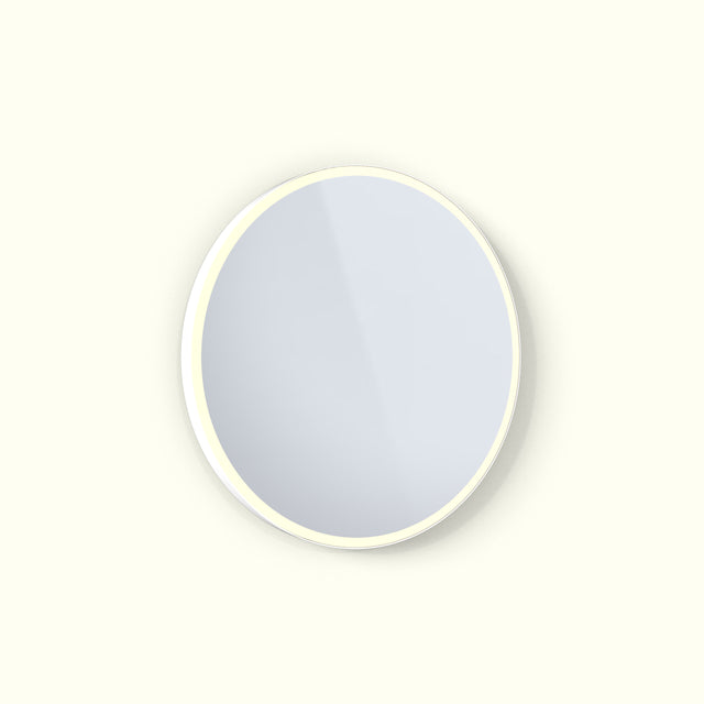 Lumena Circular