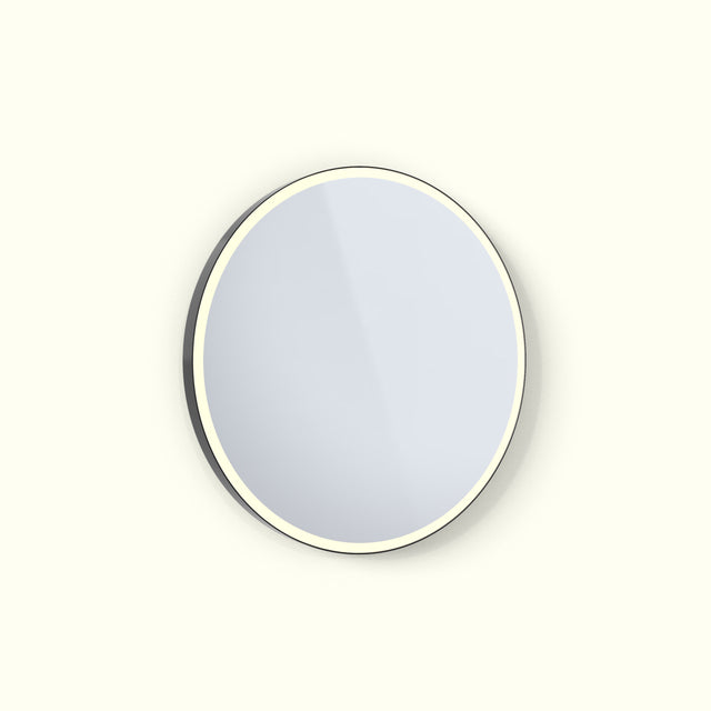 Lumena Circular