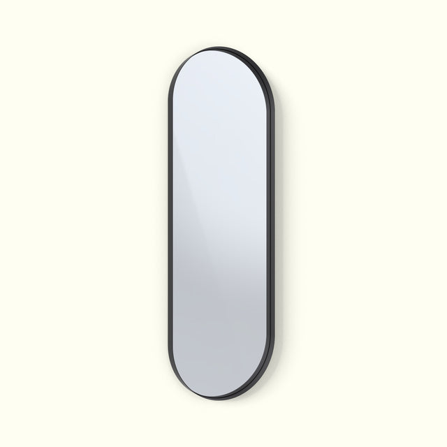 DeepFrame Pill