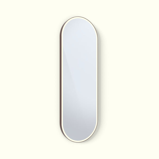 Lumena Pill
