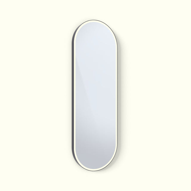 Lumena Pill