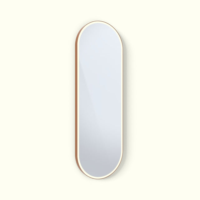 Lumena Pill