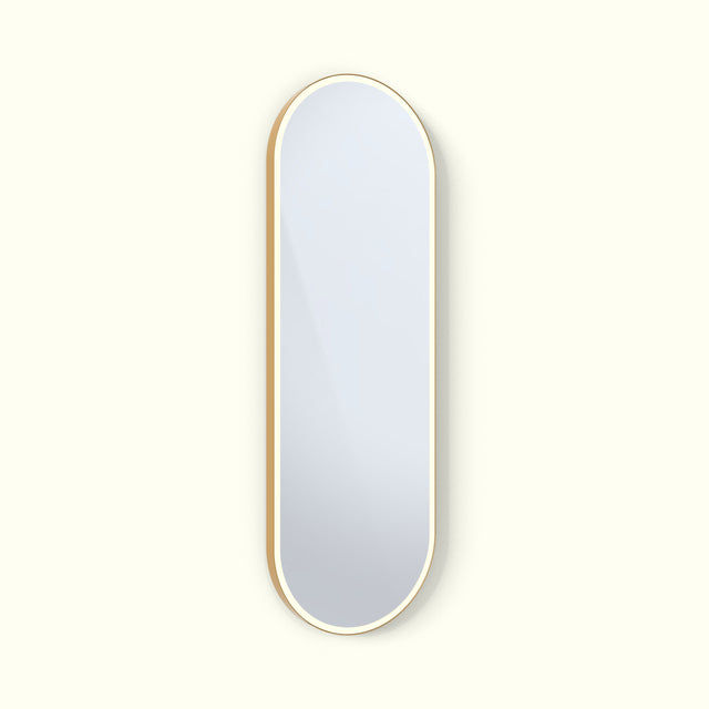 Lumena Pill