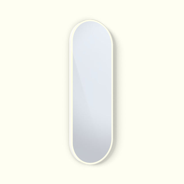 Lumena Pill