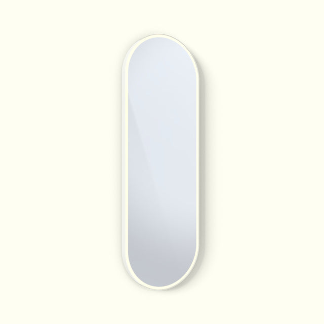 Illumina Pill